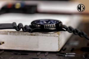 Citizen Promaster Fugu