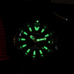 Citizen Promaster Fugu