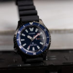 Citizen Promaster Fugu