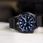 Citizen Promaster Fugu