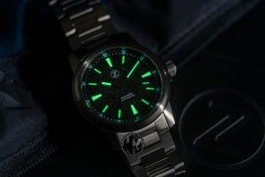 Zelos Aurora