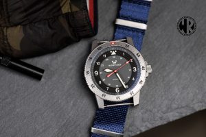 Winfield Apex