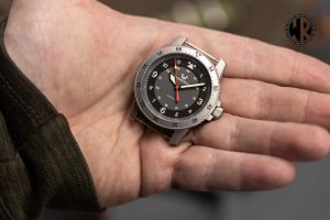 Winfield Apex