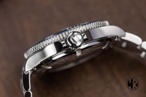 Epos 3504 Diver