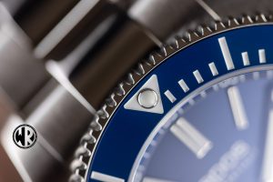 Epos 3504 Diver