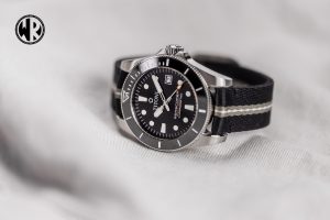 Titoni Seascoper 300