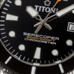 Titoni Seascoper 300