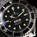 Steinhart Comex