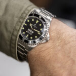 Steinhart Comex