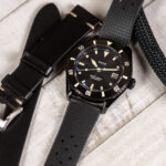 Vaer D5 Tactical Diver