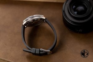 Marloe GMT