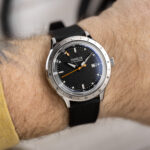 Marloe GMT