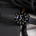 Vaer D5 Tactical Diver