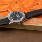 Marloe GMT