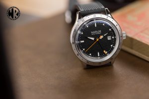 Marloe GMT