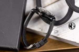 Vaer D5 Tactical Diver