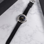 Marloe GMT