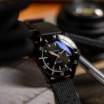 Vaer D5 Tactical Diver