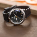 Marloe GMT