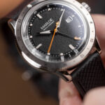 Marloe GMT