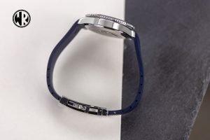 Tag Heuer Aquaracer 300