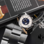 Epos 3439 Classic Moon Phase