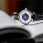 Epos 3439 Classic Moon Phase