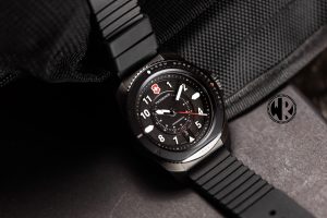 Victorinox Journey 1884