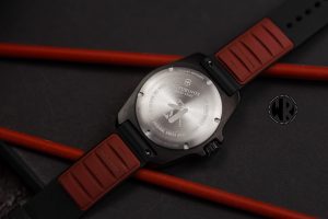 Victorinox Journey 1884