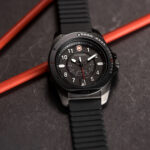 Victorinox Journey 1884