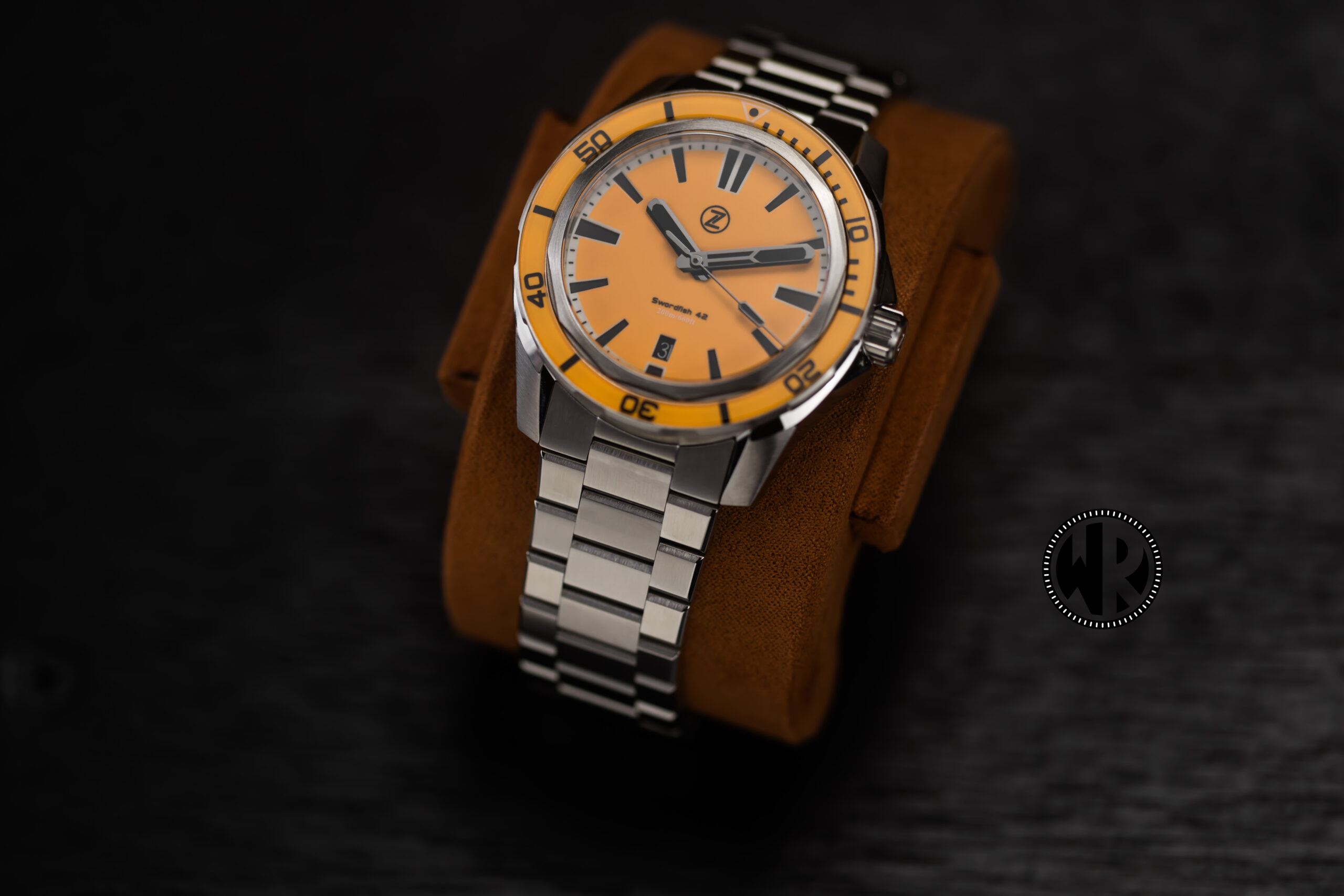 Zelos swordfish 2025 v2