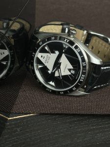 KNOPF NY-405