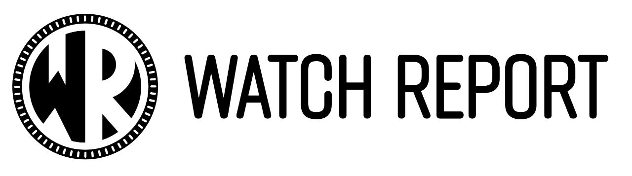 WatchReport.com
