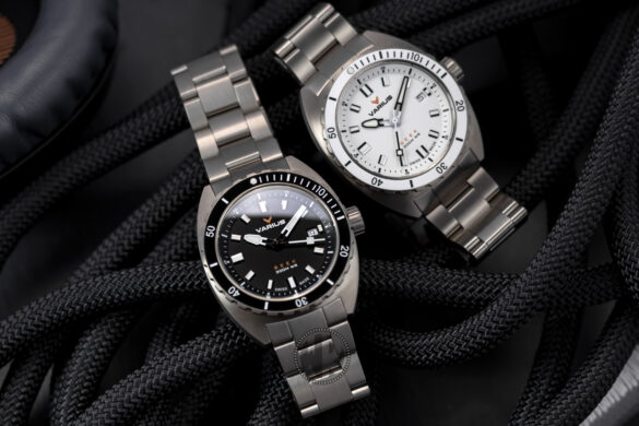 GW-B5600CD-1A2JR | CASIO